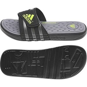 adidas adissage supercloud slides